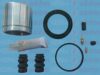 OPEL 5542100 Repair Kit, brake caliper
